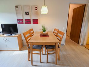 23343257-Ferienwohnung-4-Dahme-300x225-3