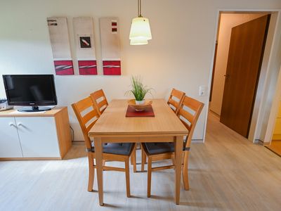 Ferienwohnung für 4 Personen (70 m²) in Dahme 4/10