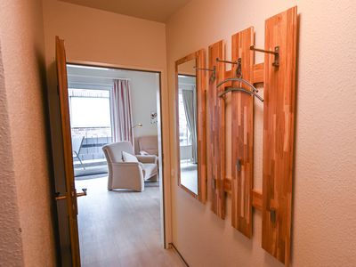 Ferienwohnung für 4 Personen (70 m²) in Dahme 6/10