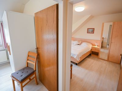 Ferienwohnung für 4 Personen (70 m²) in Dahme 7/10