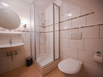 Ferienwohnung für 2 Personen (50 m²) in Dahme 10/10