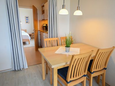 Ferienwohnung für 4 Personen (50 m²) in Dahme 4/10