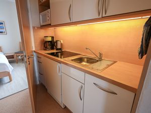 23343285-Ferienwohnung-4-Dahme-300x225-4