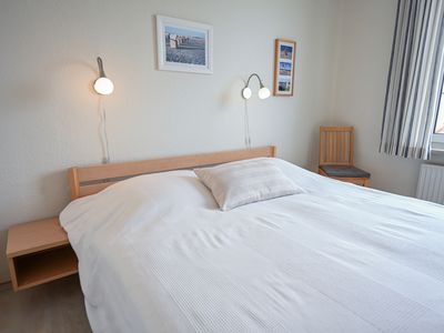 Ferienwohnung für 4 Personen (50 m²) in Dahme 6/10