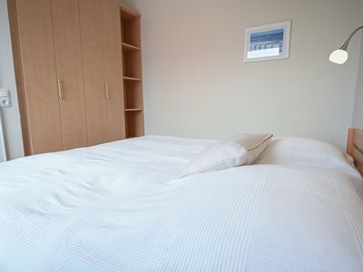 Ferienwohnung für 4 Personen (50 m²) in Dahme 7/10