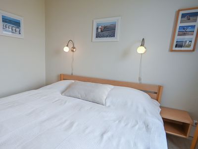 Ferienwohnung für 4 Personen (50 m²) in Dahme 8/10