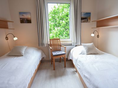 Ferienwohnung für 4 Personen (50 m²) in Dahme 10/10