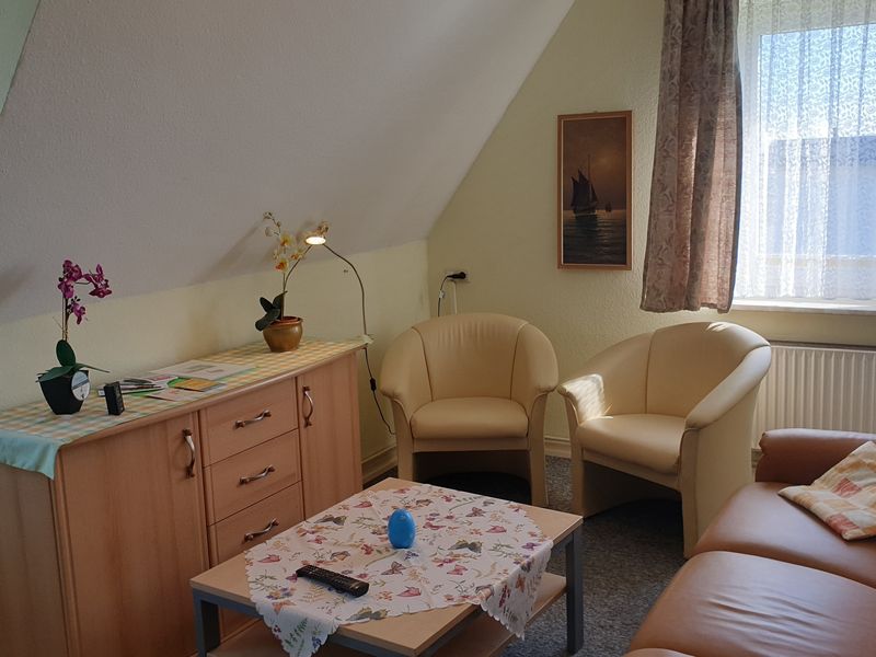 18438588-Ferienwohnung-5-Dahme-800x600-1