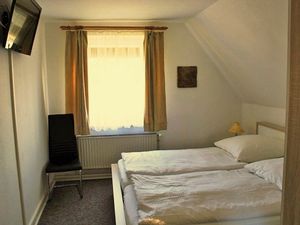 18438588-Ferienwohnung-5-Dahme-300x225-3