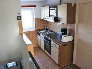 18438588-Ferienwohnung-5-Dahme-300x225-5