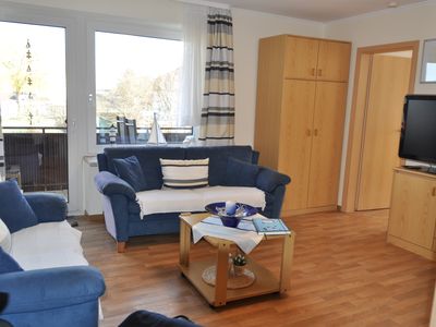 Ferienwohnung für 4 Personen (57 m²) in Dahme 4/10