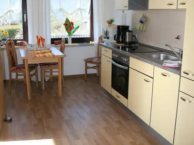 Ferienwohnung für 4 Personen (57 m²) in Dahme 7/10