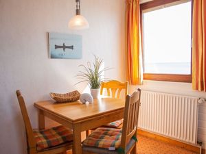 22127665-Ferienwohnung-2-Dahme-300x225-2