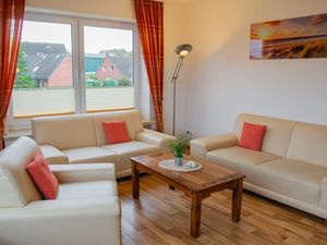 22127963-Ferienwohnung-6-Dahme-300x225-1