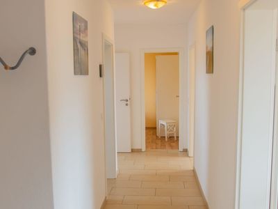 Ferienwohnung für 6 Personen (90 m²) in Dahme 9/10