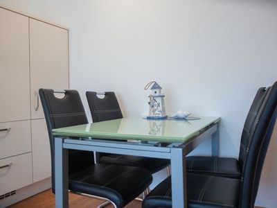 Ferienwohnung für 4 Personen (55 m²) in Dahme 7/10