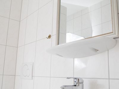 Ferienwohnung für 2 Personen (50 m²) in Dahme 4/10