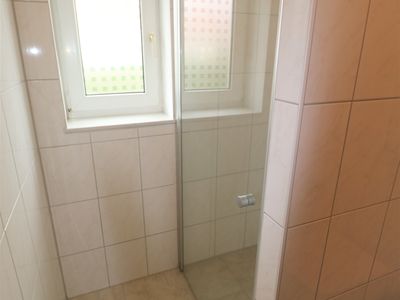 Ferienwohnung für 2 Personen (50 m²) in Dahme 6/10