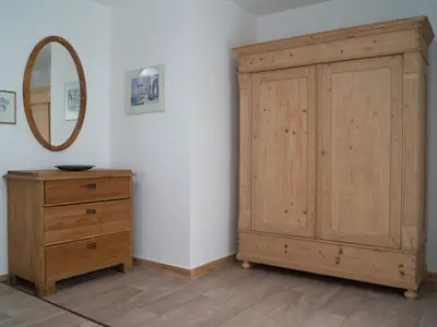 Ferienwohnung für 2 Personen (50 m²) in Dahme 8/10