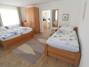 23343299-Ferienwohnung-3-Dahme-300x225-1