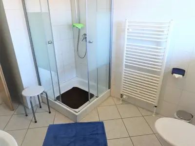 Ferienwohnung für 4 Personen (60 m²) in Dahme 10/10