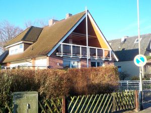 23343239-Ferienwohnung-4-Dahme-300x225-0