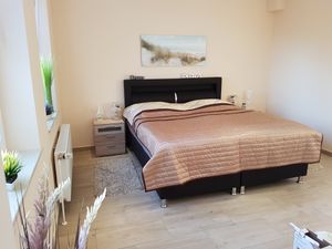 23343148-Ferienwohnung-3-Dahme-300x225-0