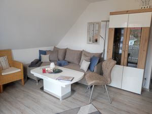 23343203-Ferienwohnung-3-Dahme-300x225-2