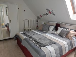 23343203-Ferienwohnung-3-Dahme-300x225-5