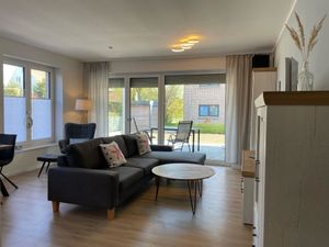 Ferienwohnung für 4 Personen (83 m²) in Dahme