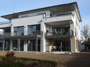 23674900-Ferienwohnung-4-Dahme-300x225-2