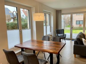 23674900-Ferienwohnung-4-Dahme-300x225-3