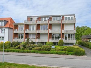 22127661-Ferienwohnung-2-Dahme-300x225-1