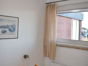 22127661-Ferienwohnung-2-Dahme-300x225-5