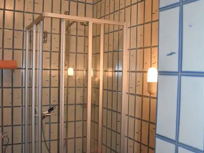 Ferienwohnung für 2 Personen (42 m²) in Dahme 9/10