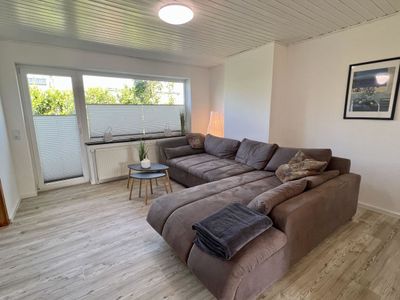 Ferienwohnung für 4 Personen (50 m²) in Dahme 2/10