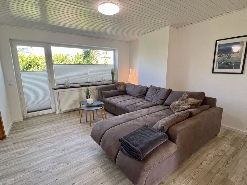 23466818-Ferienwohnung-4-Dahme-800x600-1