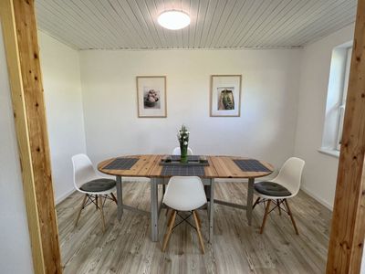 Ferienwohnung für 4 Personen (50 m²) in Dahme 9/10