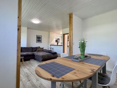 Ferienwohnung für 4 Personen (50 m²) in Dahme 10/10