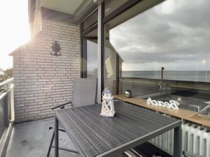 23661392-Ferienwohnung-4-Dahme-300x225-4