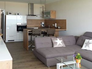 23661392-Ferienwohnung-4-Dahme-300x225-5