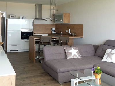 Ferienwohnung für 4 Personen (55 m²) in Dahme 6/10