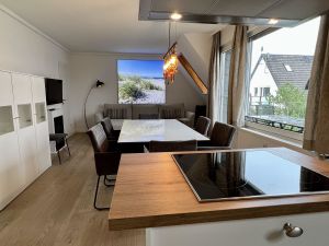 23444855-Ferienwohnung-7-Dahme-300x225-4