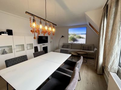 Ferienwohnung für 7 Personen (103 m²) in Dahme 6/10