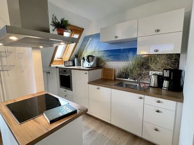 Ferienwohnung für 7 Personen (103 m²) in Dahme 7/10