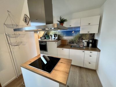 Ferienwohnung für 7 Personen (103 m²) in Dahme 8/10