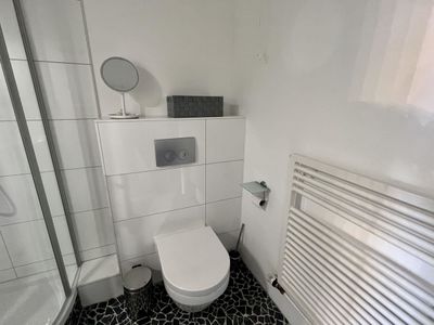 Ferienwohnung für 7 Personen (103 m²) in Dahme 10/10