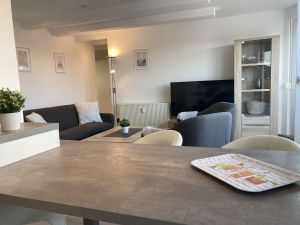 23374449-Ferienwohnung-4-Dahme-300x225-1