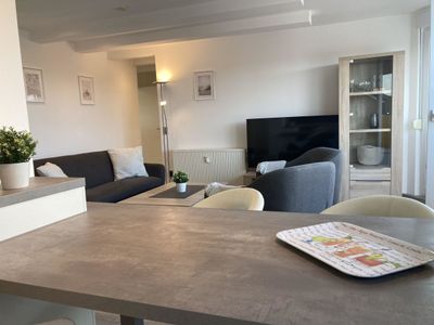 Ferienwohnung für 4 Personen (70 m²) in Dahme 2/10