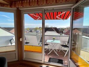 23374449-Ferienwohnung-4-Dahme-300x225-2